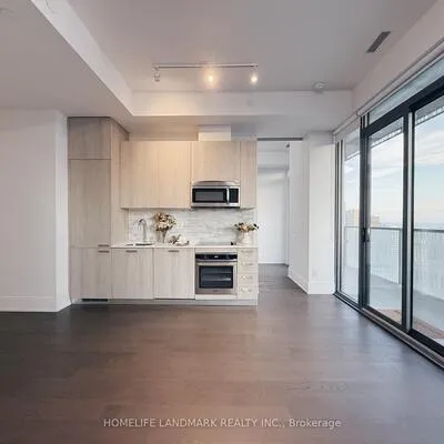 50,&nbsp;Charles, Church-Yonge Corridor, Toronto