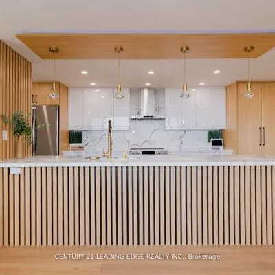 75,&nbsp;Wynford Heights, Banbury-Don Mills, Toronto