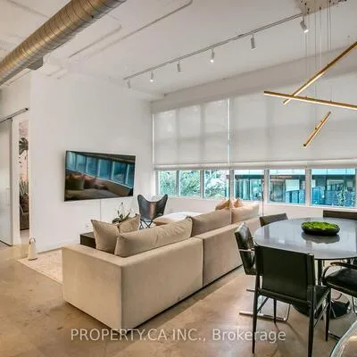 188,&nbsp;Eglinton, Mount Pleasant West, Toronto