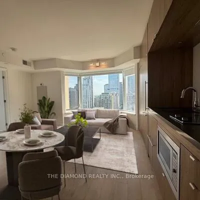 155,&nbsp;Yorkville, Annex, Toronto