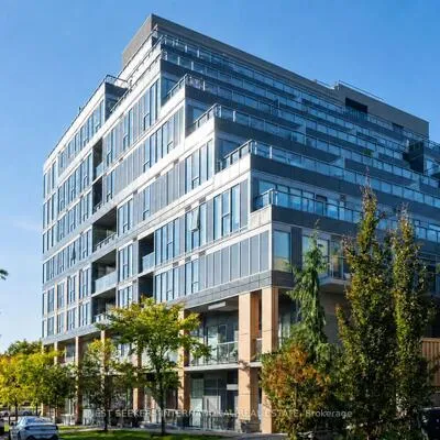 6,&nbsp;Parkwood, Casa Loma, Toronto