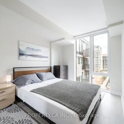 38,&nbsp;Monte Kwinter, Clanton Park, Toronto