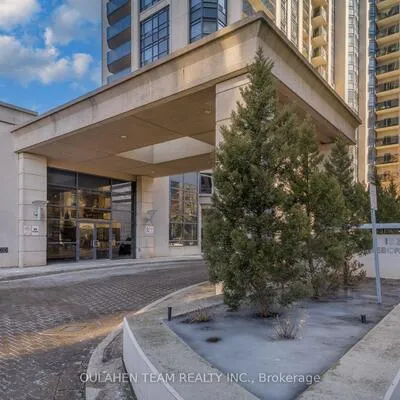 155,&nbsp;Beecroft, Lansing-Westgate, Toronto