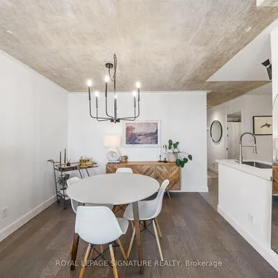 1369,&nbsp;Bloor, Dufferin Grove, Toronto