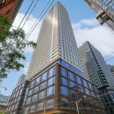 88,&nbsp;Queen, Church-Yonge Corridor, Toronto