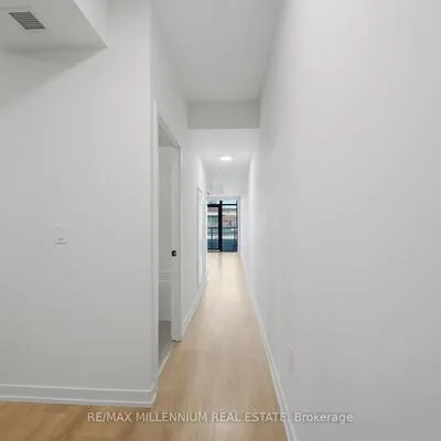 181,&nbsp;Sterling, Dufferin Grove, Toronto