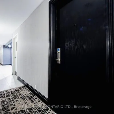 1720,&nbsp;Eglinton, Victoria Village, Toronto
