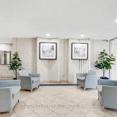 1350,&nbsp;York Mills, Parkwoods-Donalda, Toronto