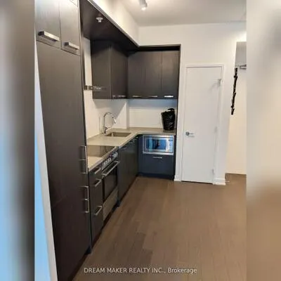 455,&nbsp;Front, Waterfront Communities C8, Toronto