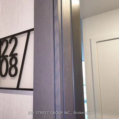 50,&nbsp;Forest Manor, Henry Farm, Toronto