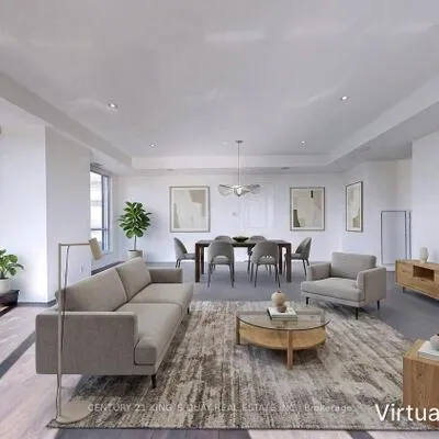5162,&nbsp;Yonge, Willowdale West, Toronto