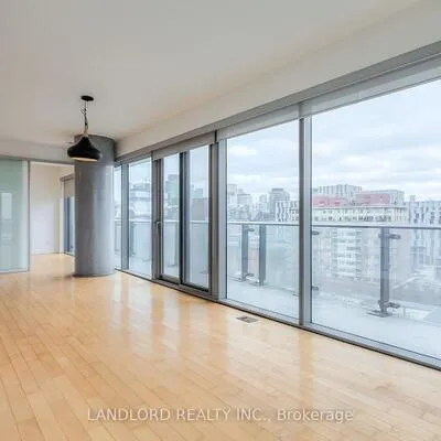 70,&nbsp;Distillery, Waterfront Communities C8, Toronto