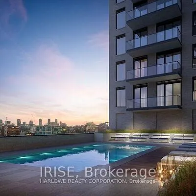 543,&nbsp;Richmond, Waterfront Communities C1, Toronto