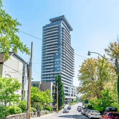 181,&nbsp;Bedford, Annex, Toronto