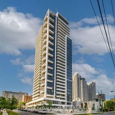 75,&nbsp;Canterbury, Willowdale West, Toronto