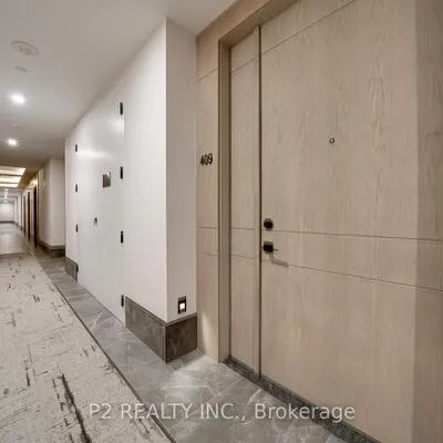 2,&nbsp;Forest Hill, Casa Loma, Toronto