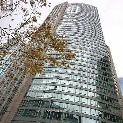 200,&nbsp;Victoria, Church-Yonge Corridor, Toronto