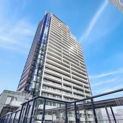 8,&nbsp;Olympic Garden, Newtonbrook East, Toronto