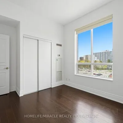 777,&nbsp;Steeles, Newtonbrook West, Toronto
