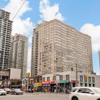 30,&nbsp;Greenfield, Willowdale East, Toronto