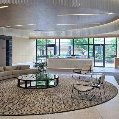 99,&nbsp;The Donway, Banbury-Don Mills, Toronto