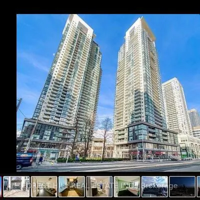 5162,&nbsp;Yonge, Willowdale West, Toronto