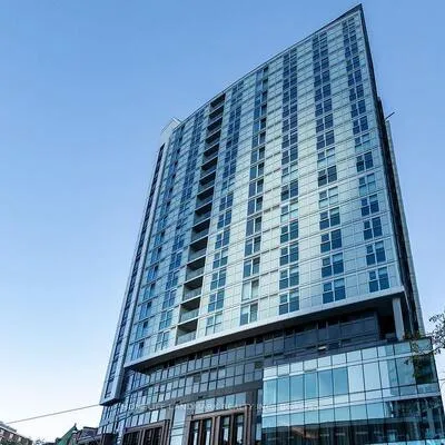 219,&nbsp;Dundas, Church-Yonge Corridor, Toronto