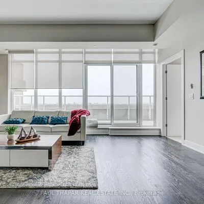 3018,&nbsp;Yonge, Lawrence Park South, Toronto