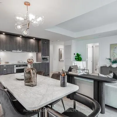 115,&nbsp;Denison, Kensington-Chinatown, Toronto