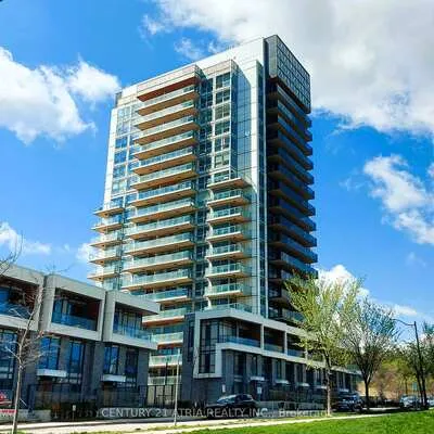 25,&nbsp;McMahon, Bayview Village, Toronto
