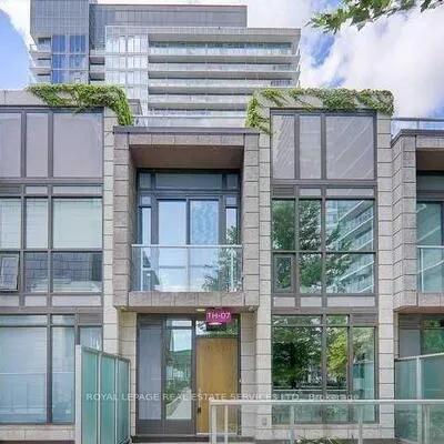 121,&nbsp;Mcmahon, Bayview Village, Toronto