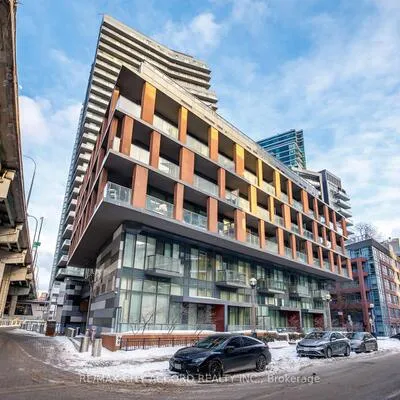 20,&nbsp;Bruyeres, Niagara, Toronto