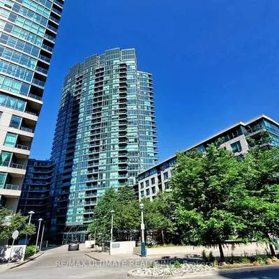 231,&nbsp;Fort York, Niagara, Toronto