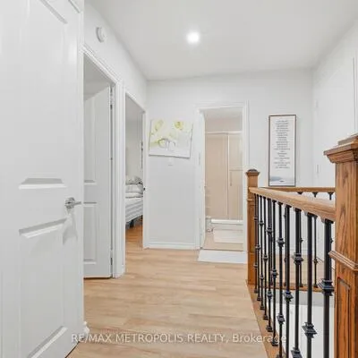 5877,&nbsp;Bathurst, Newtonbrook West, Toronto