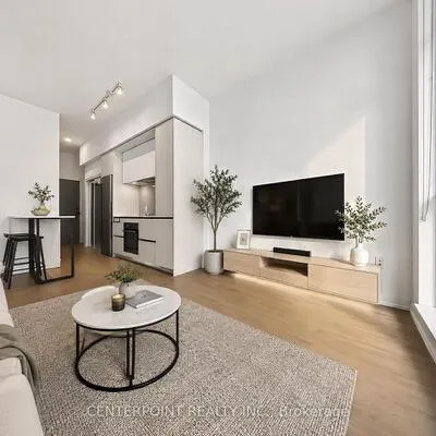 34,&nbsp;Tubman, Regent Park, Toronto