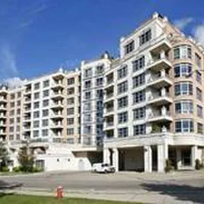 10,&nbsp;Old York Mills, Bridle Path-Sunnybrook-York Mills, Toronto
