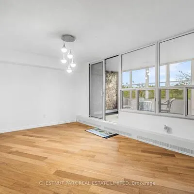 60,&nbsp;Pavane Linkway, Flemingdon Park, Toronto