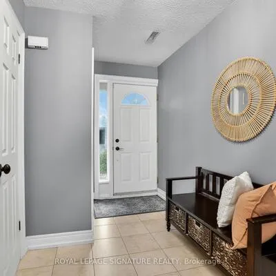 53,&nbsp;Poets Walk, Pleasant View, Toronto