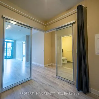 70,&nbsp;Princess, Waterfront Communities C8, Toronto