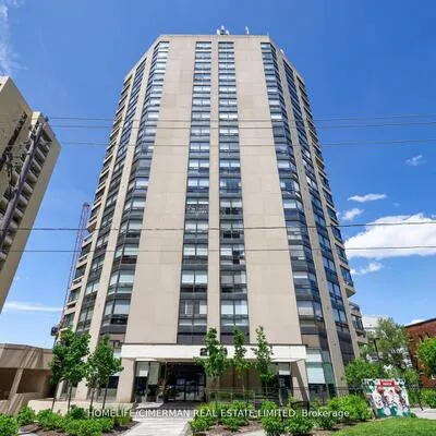240,&nbsp;Heath, Forest Hill South, Toronto