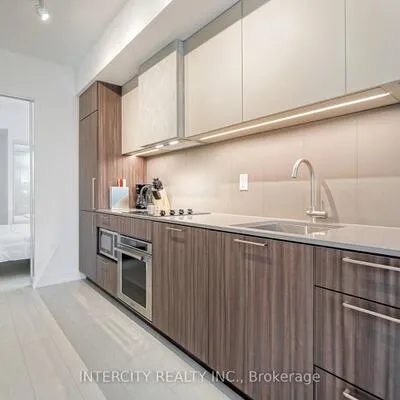 19,&nbsp;Western Battery, Niagara, Toronto