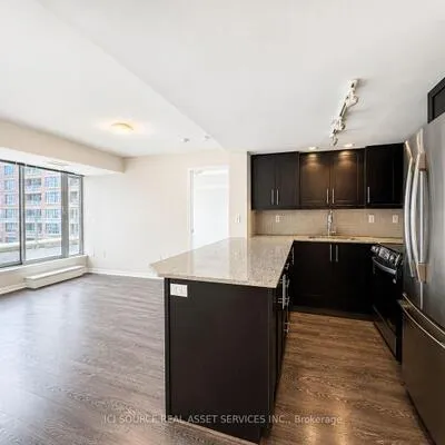 85,&nbsp;East Liberty, Niagara, Toronto