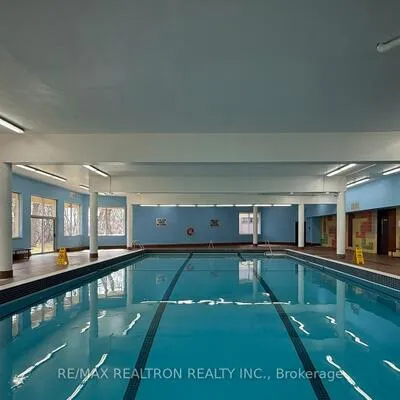 15,&nbsp;Vicora Linkway, Flemingdon Park, Toronto