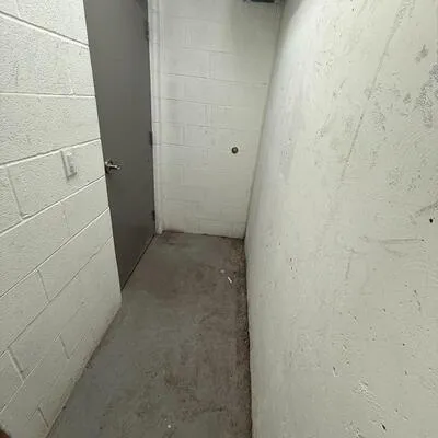 30,&nbsp;Ordnance, Niagara, Toronto