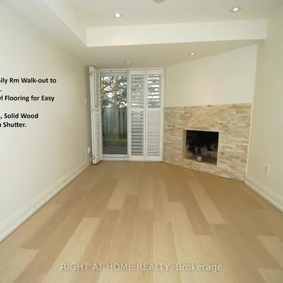 59,&nbsp;Cheryl Shepway, Don Valley Village, Toronto