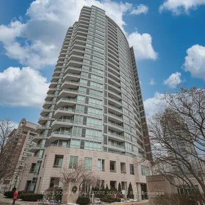 60,&nbsp;Byng, Willowdale East, Toronto