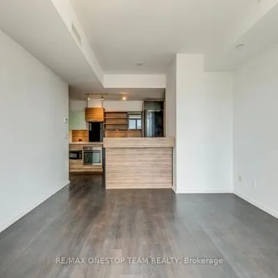 75,&nbsp;St Nicholas, Bay Street Corridor, Toronto