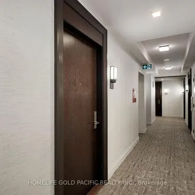 460,&nbsp;Adelaide, Moss Park, Toronto