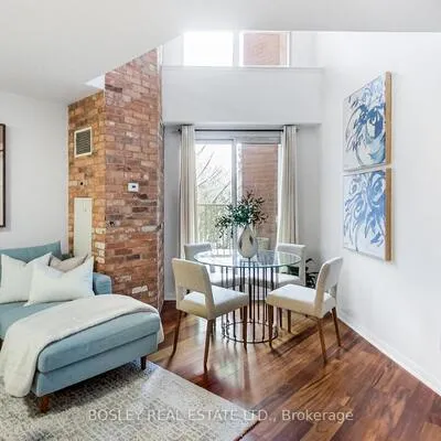 119,&nbsp;Merton, Mount Pleasant West, Toronto