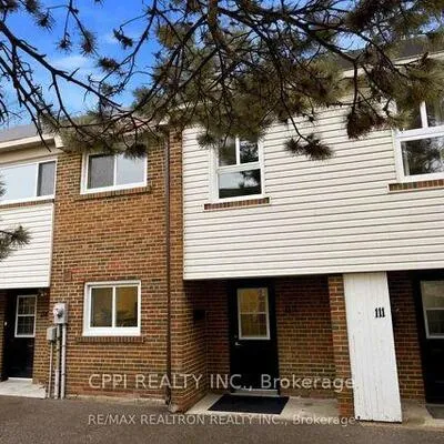69,&nbsp;Godstone, Don Valley Village, Toronto